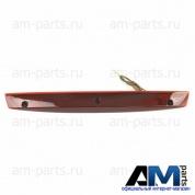 Фонарь дополнительный Mercedes Vito W639 A6398200056