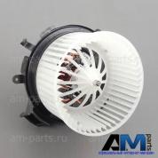 Вентилятор отопителя PFN182 Мерседес Sprinter 311CDI 150л.с.