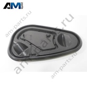 Накладка внутренней панели передней двери Audi A1 2019-2024 82G837915