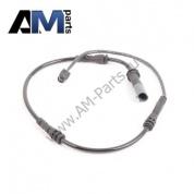 Датчик износа передних колодок TEXTAR (98047500) для BMW X3 F25