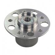 Ступица передняя(L-R) A2123300025 Mercedes E-klasse W212