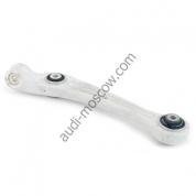 Несущий рычаг левый Lemforder 3619201 для Ауди Q5 (2008-2017)