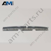 Держатель Skoda Superb (3V) 2015-2024 3V0805211
