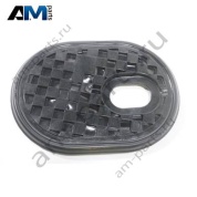 Крышка датчика VAG 5QA803961A