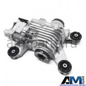 Муфта Haldex для автомобилей концерна VAG 0CQ525554D