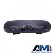 Форсунка переднего стеклоомывателя левая Amarok 2H0955987