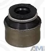 Маслосъемный колпачок выпуск ELRING для Audi Q3 (F3) 2019-2026 1.4TFSI 302.890