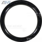 Сальник коленвала задний (VICTOR REINZ) 813712200 для BMW X6 (E71) 2007-2014 35iX N54