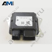 Блок управления подушек безопасности Volkswagen AMAROK 2023-2024 2HJ959403B