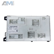 Блок SAM передний Mercedes GLE 2014-2018 A1669001716