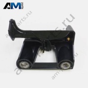 Держатель Volkswagen Arteon 2017-2024 3G8907175