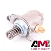 Топливный насос для автомобилей концерна VAG 06J127025L