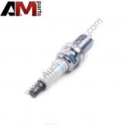 Свеча зажигания LongLife для автомобилей концерна VAG 101905616