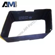 Защитный чехол АКБ для Volkswagen Transporter 7E0915418