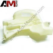 Бачок стеклоомывателя Ауди А6 (C5) 4B0955453N