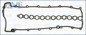 Прокладка клапанной крышки (AJUSA) 11080300 для BMW X6 (E71) 2007-2014 35dX
