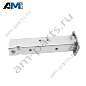 Лонжерон правый PAB802038 Porsche Cayenne 2017-2024