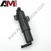 Цилиндр подъемного механизма для Audi A4 B8 8K0955102B