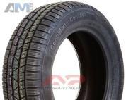 Натяжитель Цепи ГРМ (FEBI) 48307 для Mb C-klasse 2014-н.в. IV (W205) C-klasse W205 C180 (156 л.с.)