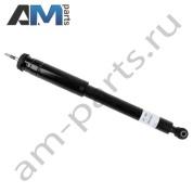 Задние амортизаторы SACHS (317494) Mercedes E-klasse 2002-2009 III (W211)