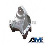 Опора двигателя правая Туарег (2003-2010) 070 199 308 B