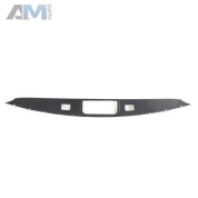 Накладка-Ручка крышки багажника Mercedes E W213 (2016-2023) A2137503100