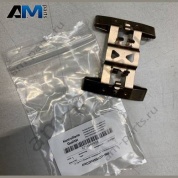 Распорная пружина Audi e-tron GT 2021-2024 971698995B