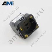 Розетка Volkswagen Caddy 2021-2024 2K7919309