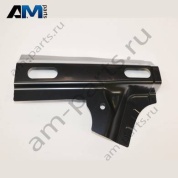 Соединительная муфта Skoda Skoda Kamiq 2019-2024 565810188