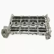 Клапанная крышка с распредвалами для Karoq (2017-2025) 1.6SRE 04E103469EA