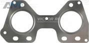 Прокладка выпускного коллектора (VICTOR REINZ) 713942110 для BMW 5 серия (F10) 2011-2013 525dx