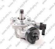 ТНВД BOSCH (0986437405) для Volkswagen CC (2008-2018) 2.0TDI