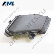 Воздуховод Volkswagen AMAROK 2023-2024 2HJ129618