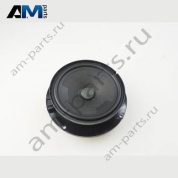Низкочастотный динамик Volkswagen Touran 2016-2024 5TA035453
