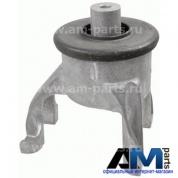 Опора двигателя задняя Lemforder для Transporter 2.0TDI 3502601