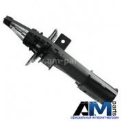 Стойка передняя A2043234000 Mercedes GLK X204 (2012-2015)