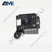 Держатель Skoda Octavia A8 Combi 2020-2024 5E7907456