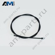 Шланг жидкости омывателя Skoda Fabia Combi 6V9955663