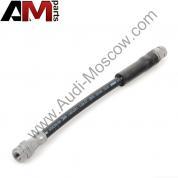 Тормозной шланг к суппорту задний TRW для Audi A3 8P PHA486