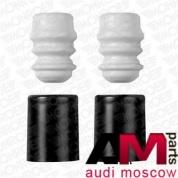 Отбойник переднего амортизатора Ауди A6 (С6) PK088 Mahle/Knecht