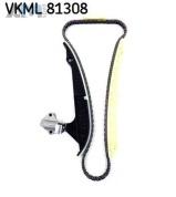 Комплект замены цели SKF (VKML81308) Volkswagen CC (2008-2018) 1.8TSI