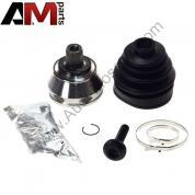 Наружный Шрус autoSFEC для Audi A6 C6 JK001552