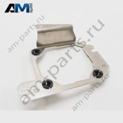 Кронштейн Audi Q5 2017-2024 80A907573