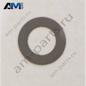 Проставка Volkswagen Caddy 2021-2024 2K7857108