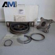 Комплект для ремонта для Volkswagen Crafter 2E0598351H