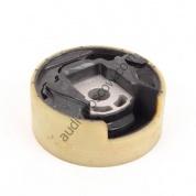 Сайлентблок кронштейна навесных агрегатов нижний для Tiguan Lemforder 33147