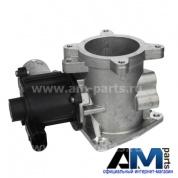 Клапан системы циркуляции ОГ PIERBURG для Crafter 2.5 TDI 7.00823.06.0