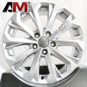 Диск литой для Audi A4 B9 8W0601025L