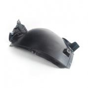 Подкрылок передний левый передняя часть Mercedes ML W164 A1648802705