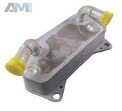 Радиатор 02E409061D  Volkswagen Tiguan II (2020-2025) DQ250 (6-АКП DSG)